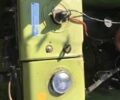 Зеленый Самодельный Самодельный, объемом двигателя 0 л и пробегом 10 тыс. км за 1600 $, фото 7 на Automoto.ua