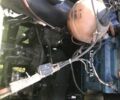 Зеленый Самодельный Самодельный, объемом двигателя 0 л и пробегом 10 тыс. км за 1600 $, фото 6 на Automoto.ua