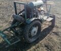Зеленый Самодельный Самодельный, объемом двигателя 0 л и пробегом 10 тыс. км за 20500 $, фото 1 на Automoto.ua