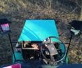 Зеленый Самодельный Самодельный, объемом двигателя 1.8 л и пробегом 1 тыс. км за 95000 $, фото 1 на Automoto.ua