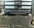 Зеленый Самодельный Самодельный, объемом двигателя 0 л и пробегом 10 тыс. км за 2306 $, фото 9 на Automoto.ua