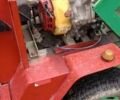 Зелений Саморобний Саморобний, об'ємом двигуна 0 л та пробігом 10 тис. км за 1139 $, фото 5 на Automoto.ua