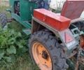 Зеленый Самодельный Самодельный, объемом двигателя 0 л и пробегом 1000 тыс. км за 1100 $, фото 4 на Automoto.ua