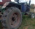 Зеленый Самодельный Самодельный, объемом двигателя 0 л и пробегом 1000 тыс. км за 1100 $, фото 2 на Automoto.ua