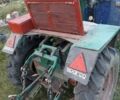Зеленый Самодельный Самодельный, объемом двигателя 0 л и пробегом 1000 тыс. км за 1100 $, фото 3 на Automoto.ua