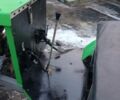 Зеленый Самодельный Самодельный, объемом двигателя 0 л и пробегом 10 тыс. км за 1100 $, фото 6 на Automoto.ua