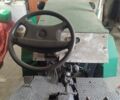 Зеленый Самодельный Самодельный, объемом двигателя 0 л и пробегом 10 тыс. км за 1800 $, фото 6 на Automoto.ua