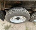 Зелений Саморобний Саморобний, об'ємом двигуна 0 л та пробігом 1 тис. км за 2100 $, фото 5 на Automoto.ua