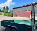 Зелений Саморобний Саморобний, об'ємом двигуна 0 л та пробігом 1 тис. км за 2100 $, фото 1 на Automoto.ua