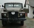Зеленый Самодельный Самодельный, объемом двигателя 4.75 л и пробегом 12 тыс. км за 8500 $, фото 1 на Automoto.ua