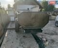 Зеленый Самодельный Самодельный, объемом двигателя 0 л и пробегом 0 тыс. км за 2100 $, фото 18 на Automoto.ua