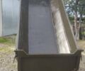 Зеленый Самодельный Самодельный, объемом двигателя 0 л и пробегом 0 тыс. км за 2100 $, фото 12 на Automoto.ua