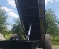 Зеленый Самодельный Самодельный, объемом двигателя 0 л и пробегом 0 тыс. км за 2100 $, фото 11 на Automoto.ua