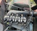 Саморобний Саморобний 1992 у Костополе на Automoto.ua Зелений Саморобний Саморобний, об'ємом двигуна 0 л та пробігом 10 тис. км за 1450 $, фото 6 на Automoto.ua