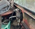 Саморобний Саморобний 1992 у Костополе на Automoto.ua Зелений Саморобний Саморобний, об'ємом двигуна 0 л та пробігом 10 тис. км за 1450 $, фото 4 на Automoto.ua