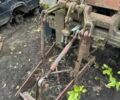 Саморобний Саморобний 1992 у Костополе на Automoto.ua Зелений Саморобний Саморобний, об'ємом двигуна 0 л та пробігом 10 тис. км за 1450 $, фото 3 на Automoto.ua