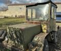Саморобний Саморобний 1992 у Костополе на Automoto.ua Зелений Саморобний Саморобний, об'ємом двигуна 0 л та пробігом 10 тис. км за 1450 $, фото 5 на Automoto.ua