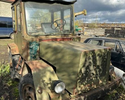 Саморобний Саморобний 1992 у Костополе на Automoto.ua Зелений Саморобний Саморобний, об'ємом двигуна 0 л та пробігом 10 тис. км за 1450 $, фото 1 на Automoto.ua