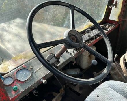 Саморобний Саморобний 1992 у Костополе на Automoto.ua Зелений Саморобний Саморобний, об'ємом двигуна 0 л та пробігом 10 тис. км за 1450 $, фото 2 на Automoto.ua