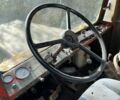 Саморобний Саморобний 1992 у Костополе на Automoto.ua Зелений Саморобний Саморобний, об'ємом двигуна 0 л та пробігом 10 тис. км за 1450 $, фото 2 на Automoto.ua