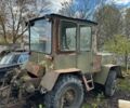Саморобний Саморобний 1992 у Костополе на Automoto.ua Зелений Саморобний Саморобний, об'ємом двигуна 0 л та пробігом 10 тис. км за 1450 $, фото 1 на Automoto.ua