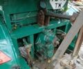 Зелений Саморобний Саморобний, об'ємом двигуна 0 л та пробігом 10 тис. км за 3200 $, фото 7 на Automoto.ua