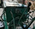 Зелений Саморобний Саморобний, об'ємом двигуна 0 л та пробігом 10 тис. км за 3200 $, фото 6 на Automoto.ua