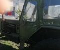 Зеленый Самодельный Самодельный, объемом двигателя 0 л и пробегом 10 тыс. км за 2000 $, фото 1 на Automoto.ua
