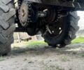 Зеленый Самодельный Самодельный, объемом двигателя 0 л и пробегом 10 тыс. км за 884 $, фото 2 на Automoto.ua