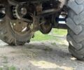 Зеленый Самодельный Самодельный, объемом двигателя 0 л и пробегом 10 тыс. км за 884 $, фото 3 на Automoto.ua