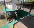 Зеленый Самодельный Самодельный, объемом двигателя 0 л и пробегом 10 тыс. км за 1116 $, фото 1 на Automoto.ua