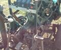 Зеленый Самодельный Самодельный, объемом двигателя 1.47 л и пробегом 10 тыс. км за 1321 $, фото 3 на Automoto.ua