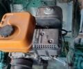 Зеленый Самодельный Самодельный, объемом двигателя 0 л и пробегом 10 тыс. км за 291 $, фото 5 на Automoto.ua