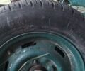 Зеленый Самодельный Самодельный, объемом двигателя 0 л и пробегом 10 тыс. км за 291 $, фото 4 на Automoto.ua