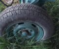 Зеленый Самодельный Самодельный, объемом двигателя 0 л и пробегом 10 тыс. км за 291 $, фото 3 на Automoto.ua