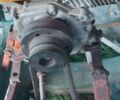 Зеленый Самодельный Самодельный, объемом двигателя 0 л и пробегом 10 тыс. км за 291 $, фото 7 на Automoto.ua