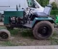 Зелений Саморобний Саморобний, об'ємом двигуна 0 л та пробігом 10 тис. км за 2292 $, фото 4 на Automoto.ua