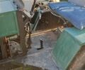 Зелений Саморобний Саморобний, об'ємом двигуна 0 л та пробігом 10 тис. км за 2292 $, фото 1 на Automoto.ua