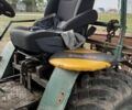 Зелений Саморобний Саморобний, об'ємом двигуна 0 л та пробігом 10 тис. км за 3000 $, фото 4 на Automoto.ua