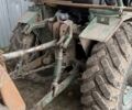 Зелений Саморобний Саморобний, об'ємом двигуна 0 л та пробігом 10 тис. км за 3000 $, фото 6 на Automoto.ua