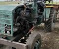 Зелений Саморобний Саморобний, об'ємом двигуна 0 л та пробігом 10 тис. км за 3000 $, фото 2 на Automoto.ua