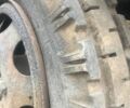 Зелений Саморобний Саморобний, об'ємом двигуна 0 л та пробігом 11 тис. км за 650 $, фото 4 на Automoto.ua