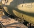 Зелений Саморобний Саморобний, об'ємом двигуна 0 л та пробігом 11 тис. км за 650 $, фото 1 на Automoto.ua
