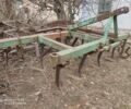 Зеленый Самодельный Самодельный, объемом двигателя 0 л и пробегом 0 тыс. км за 13500 $, фото 1 на Automoto.ua