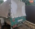 Зелений Саморобний Саморобний, об'ємом двигуна 0 л та пробігом 777 тис. км за 1000 $, фото 3 на Automoto.ua