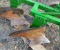 Зеленый Самодельный Самодельный, объемом двигателя 0 л и пробегом 0 тыс. км за 400 $, фото 2 на Automoto.ua