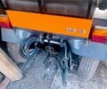 Помаранчевий Саморобний Саморобний, об'ємом двигуна 0 л та пробігом 10 тис. км за 1332 $, фото 5 на Automoto.ua