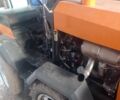 Помаранчевий Саморобний Саморобний, об'ємом двигуна 0 л та пробігом 10 тис. км за 1332 $, фото 4 на Automoto.ua