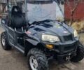 Самодельный Другая, объемом двигателя 0.8 л и пробегом 0 тыс. км за 5500 $, фото 1 на Automoto.ua