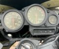 Самодельный Другая, объемом двигателя 0.2 л и пробегом 0 тыс. км за 703 $, фото 6 на Automoto.ua